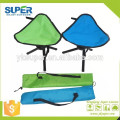Popular cheap folding stool,small folding fishing stool